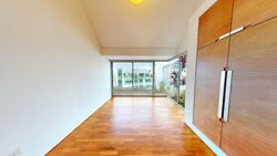 Glentrees (D10), Condominium #455285751